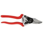 FELCO 16 Snoeischaar voor kleine handen linkshandig