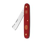 FELCO 3.90 20 Ent- en Oculeermes
