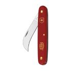 FELCO 3.90 60 Entmes