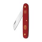 FELCO 3.90 50 Entmes / Stekmes