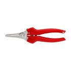 FELCO 310 Fruit- en Bloemenschaar