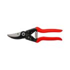 FELCO 5 Snoeischaar