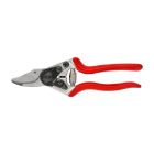 FELCO 6 Snoeischaar