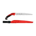 FELCO 611 Trek- en Boomzaag 33cm met houder