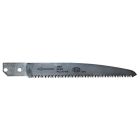 FELCO 621/3 Zaagblad 