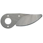 FELCO 7/3 Bovenmes