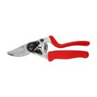 FELCO 7 Snoeischaar met rolhandgreep