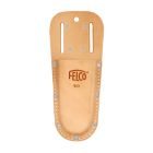 FELCO 910 Lederen Holster