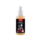 FELCO 981 Reinigingsspray biologisch 110ml