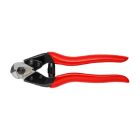 FELCO C7 Draad- en Kabelschaar