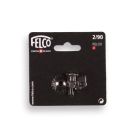 FELCO 2/90 Serviceset 