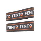 Fento Elastieken voor ORIGINAL (200 en 200 Pro) - 2 stuks