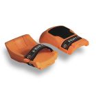 Fento Home / Fento 150 Kniebeschermers - paar