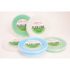 Flexline Trimmerdraad - Maaidraad 15m - diverse maten