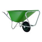 Fort F&S 165 Stalkruiwagen 1 wiel - 4-ply