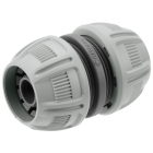 Gardena 18232-20 Slangreparateur 13mm ½" - 15mm ⅝"