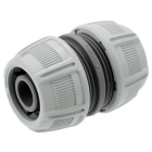 Gardena 18233-20 Slangreparateur 19mm ¾"