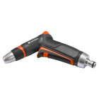 Gardena 18305-20 Spuitpistool Premium (metaal)