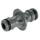 Gardena 2931-26 koppeling voor slangstuk
