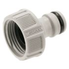 Gardena 18202-20 Kraanstuk 1"
