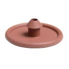Gloria 540240 Membraan Viton voor Prima 5 en Prima 8