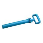 Gloria 723000 Pomp compleet - Prima 5