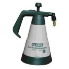 Gloria Drukspuit Floretta OB 089