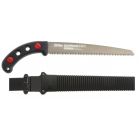 Silky Gomtaro Holsterzaag 240-8