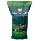 Graszaad Dijken Master 15kg
