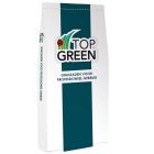 Graszaad Speel Gazon RG Top Green 15kg