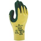 Showa 310 Grip Handschoenen 9/L