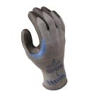 Showa 330 Re-Grip Handschoenen 10/XL