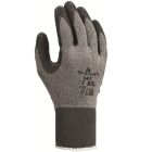 Showa 341 Opti Grip Handschoenen 9/XL