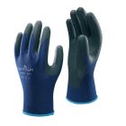 Showa 380 Foam Grip Handschoenen 6/S