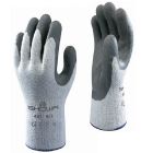 Showa 451 Thermo Handschoenen 10/XL