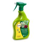 Insectenmiddel Spray Solabiol 1000ml - tegen luizen en spintmijten