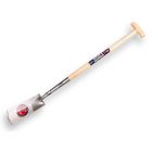 Spear & Jackson 1044TRD Kabelspade met opstap en T-steel