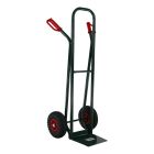 Kratten Steekwagen KS-300 - tot 300kg