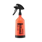 Kwazar Mercury Super 360 Handsproeier 1L