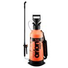 Kwazar Orion Super Druksproeier 12L