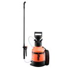Kwazar Orion Super Druksproeier 3L