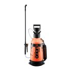 Kwazar Orion Super Druksproeier 9L