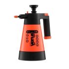 Kwazar Venus Super 360 Druksproeier 1L