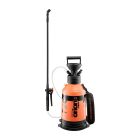 Kwazar Orion Super Druksproeier 6L