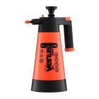 Kwazar Venus Super 360 Druksproeier 1,5L