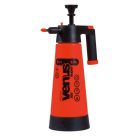 Kwazar Venus Super 360 Druksproeier 2L