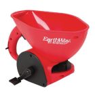 Handstrooier 3400 gedragen 1,8L