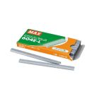 MAX Nietjes voor HT-B1 Tang 48.000 stuks