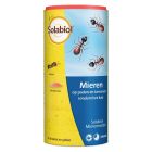 Mierenmiddel Solabiol 250g 