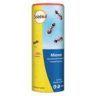 Mierenmiddel Solabiol 400g 
